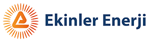 Ekinler Enerji