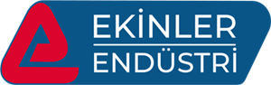 Ekinler Endüstri