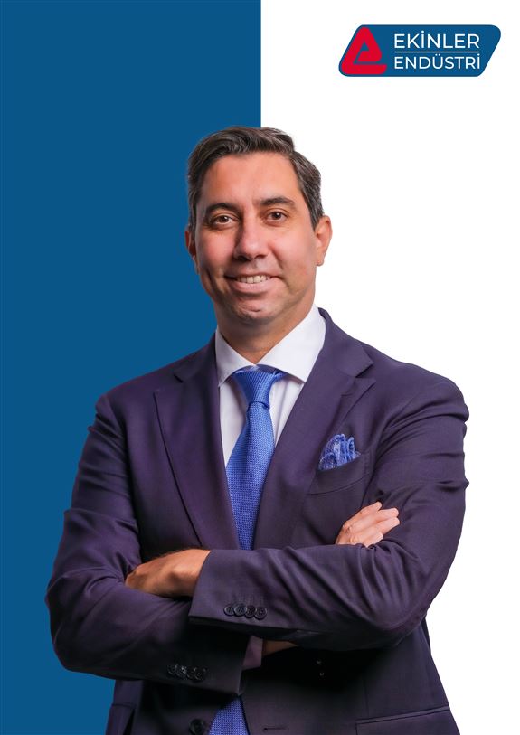 2023 Solar Sector Analysis