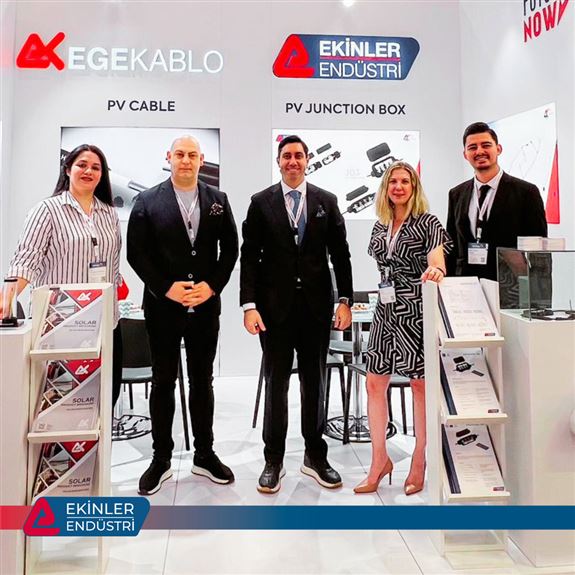 Inter Solar After 2023