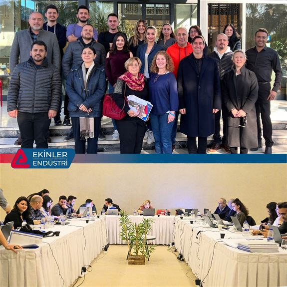 We conducted a SWOT analysis.