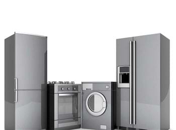Household Appliances Industry