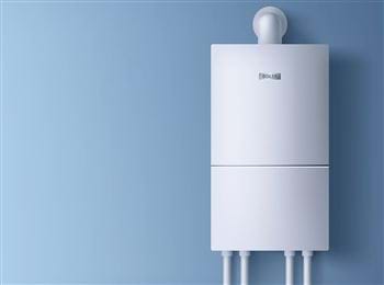Combi Boiler