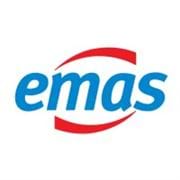 Emas