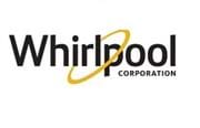 Whirpool