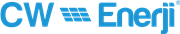 Cw Enerji