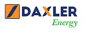 Daxler