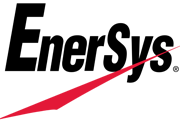 Enersys