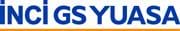 İnci gs yuasa