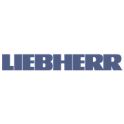 Lıebherr