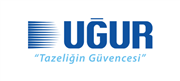 Uğur
