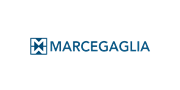 Marcegaglıa