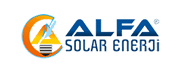 Alfa Solar Enerji