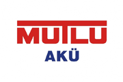 Mutlu