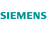 Siemens
