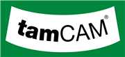 tamcam