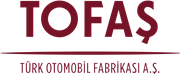 Tofaş